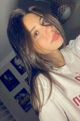Foto utilizatorului darciadarcia188a