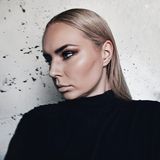 Фотография пользователя aisasdr