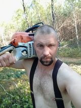 Фотография пользователя KuehnS
