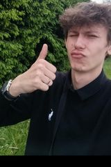 Benutzerfoto misiakdominik07