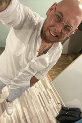 Фотография пользователя DawidKamil86