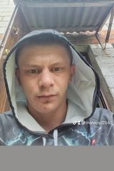 Фотография пользователя celmerm726