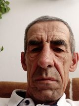 Foto pengguna krzysztofmalarcz25