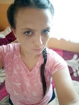Benutzerfoto Zancia89