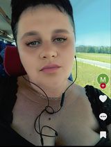 Benutzerfoto Carpacci