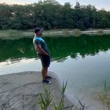 Zdjęcie użytkownika Hello3210