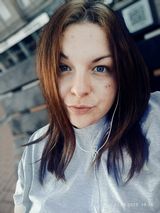 Фото користувача sandraso0404