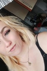 Benutzerfoto blondyneczkas