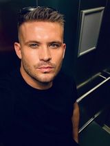 Benutzerfoto volf93