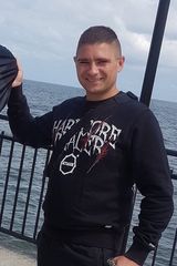 Benutzerfoto drozdekgabor135