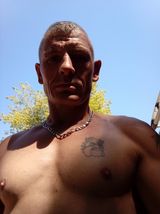 Foto pengguna mikolajczaklukas28