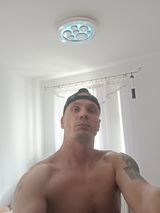Фотография пользователя WoloszkoA