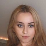 Фотография пользователя Juleczkaq7