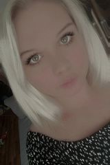 Benutzerfoto Karcia227