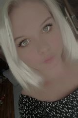 Фотография пользователя Karcia227