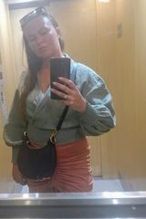 Фотография пользователя kierpieckatarzyna