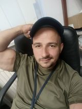 Benutzerfoto MarcinKowalski93