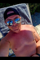 Benutzerfoto PanMateusz1992