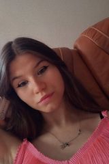 Фотография пользователя martynka7730