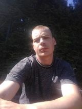 Benutzerfoto doroszkasia03