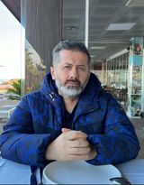 Foto utilizatorului michelmateo408