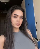 Фотография пользователя bbb851329