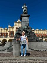 Фото користувача kazmierskaurszul31