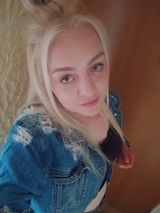 Фото користувача Dariaxxx123