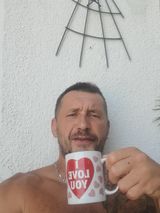 Foto utilizatorului balklik