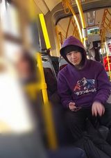 Zdjęcie użytkownika pawelakogoli