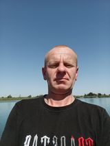 Benutzerfoto robertczarek212