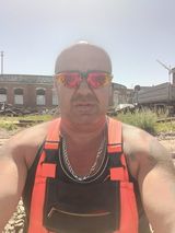 Benutzerfoto marcinkacprzak84