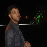 Photos hakim270