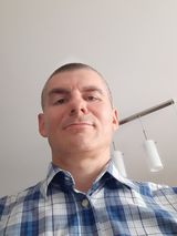 Fotos Maksymilian222