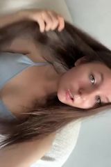 Benutzerfoto Liyzalewska
