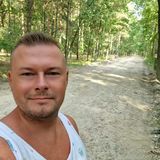 Фотография пользователя 19DaRo89