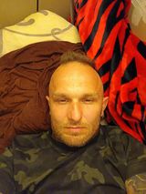 Fotos u3027684332