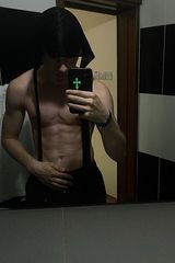 Фотография пользователя gymratmichal