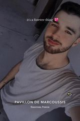 Foto utilizatorului radurusnac123