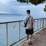 Benutzerfoto Andze1232endriu