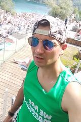 Benutzerfoto maicejkasinski