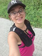 Foto pengguna bernadetabulinsk58