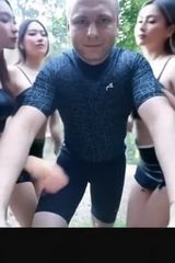 Fotka uživatele Adam19845