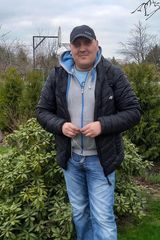 Benutzerfoto Patryk3636