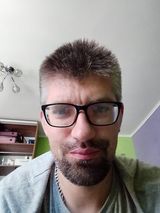 Фотография пользователя MateuszKot1990