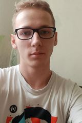 Benutzerfoto Karuto182