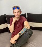 Benutzerfoto Mopsikkkk