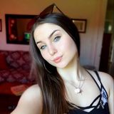 Фотография пользователя zalizka684