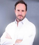 Фотография пользователя Diego14