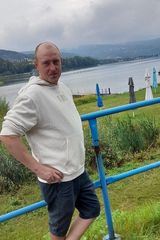 Foto pengguna Bombowy08